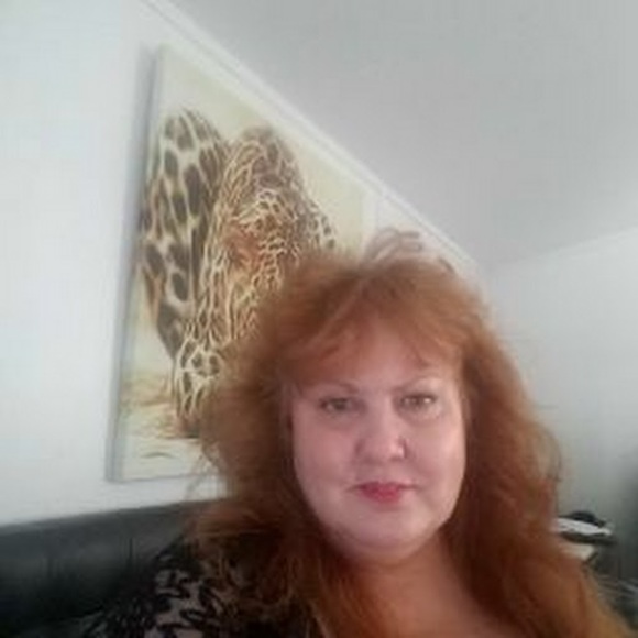lizfax123
